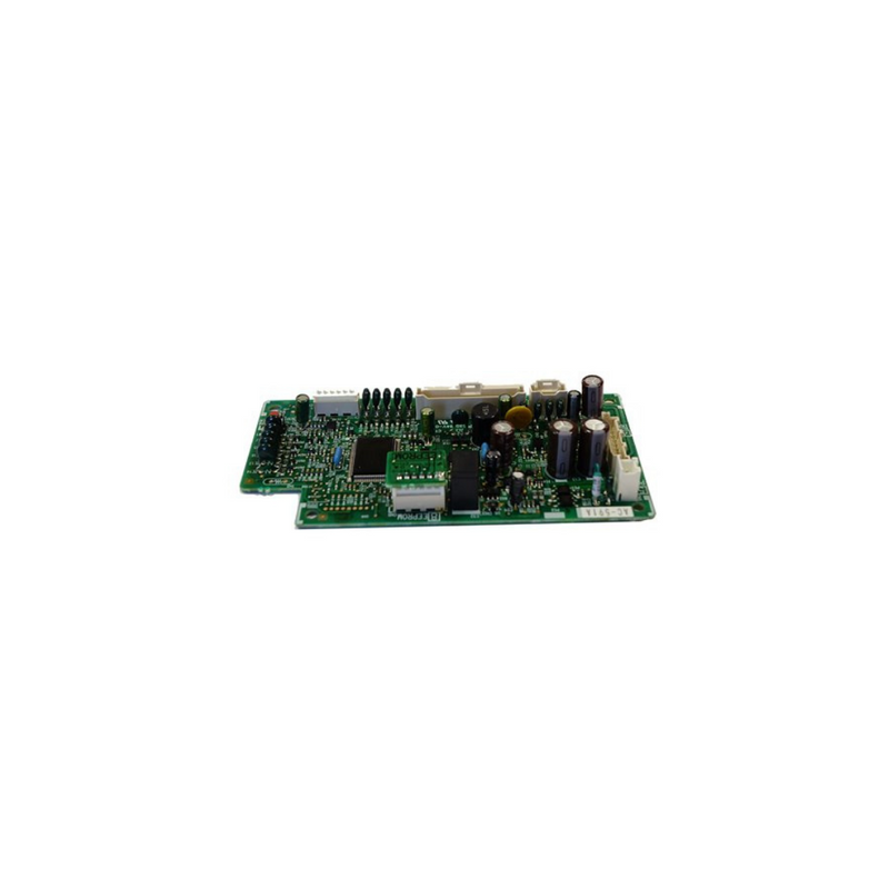 Grant Controller Pcb Hpid885765