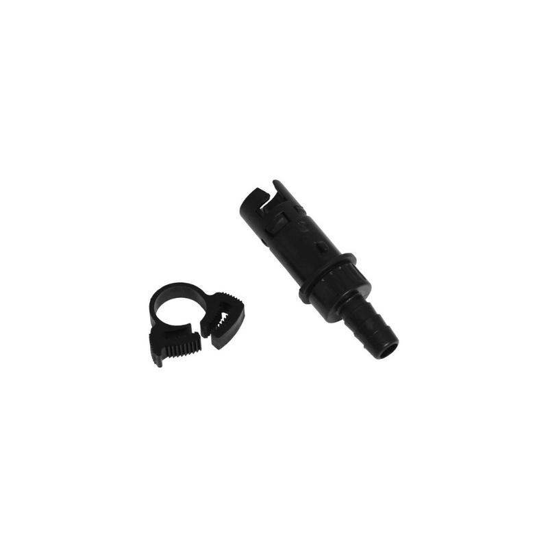 Worcester Nozzle 87186828790
