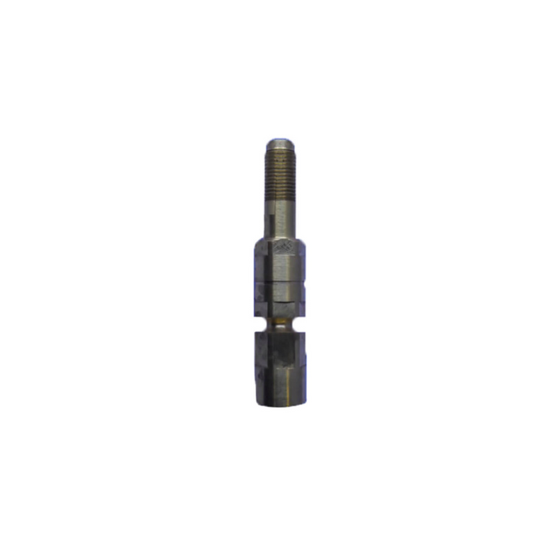 Riello Nozzle Holder 3005709
87161092900