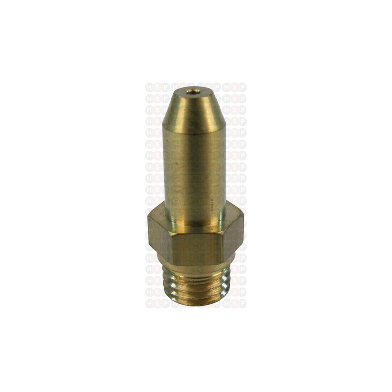 Worcester Nozzle 110 10X 87082021130