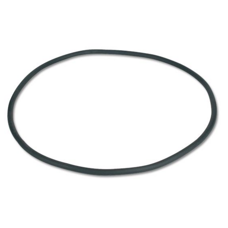 Underground 110Mm Man Hole
Sealing Ring - 450Mm