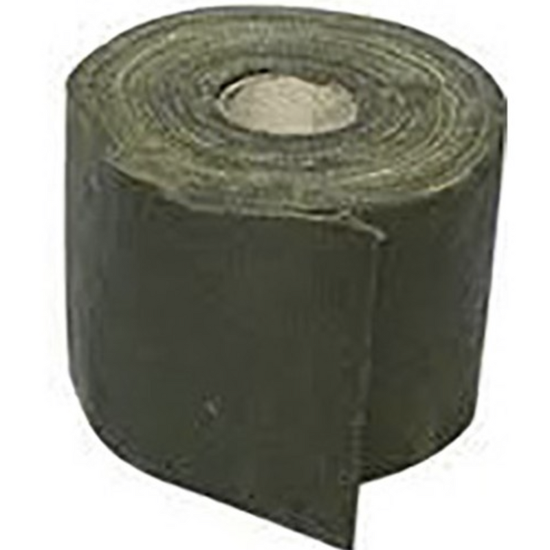 Anti-Corrosion Tape - Denso 4' X 10M (100Mm)