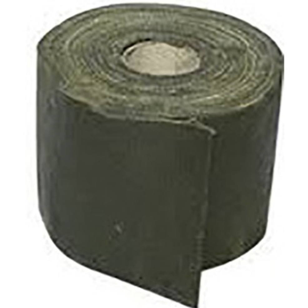 Tape