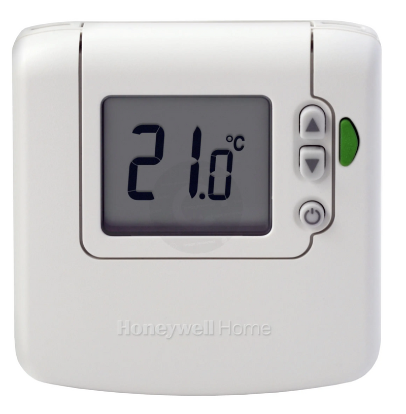 Honeywell Digital Home
Thermostat Dt90E