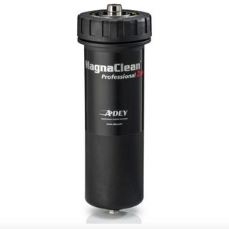 Adey Magnaclean Pro2 Xp 28Mm
Magnetic Filter Fl1-03-01357