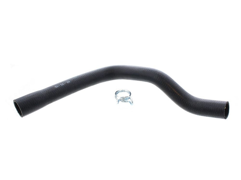 Baxi 5114762 Silicone
Top Pipe