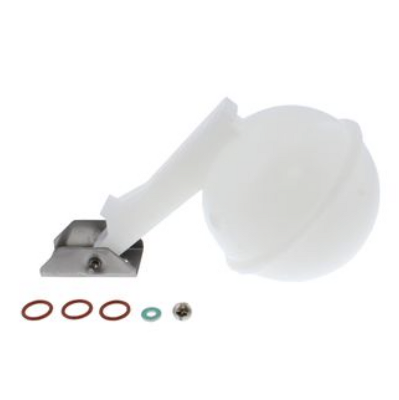 Zip 90102Uk Float Valve Kit
With Float