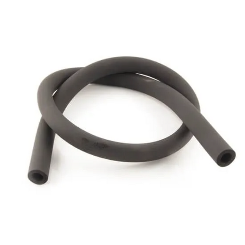 Class O Insulation Tube -
1.1/8" (28Mm) X 9Mm X 2M