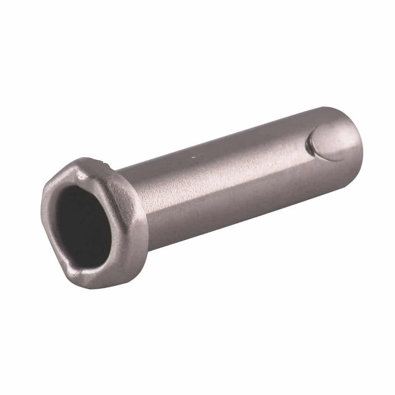 Hep2O Smartsleeve Pipe Support
22Mm - Pack Of 50