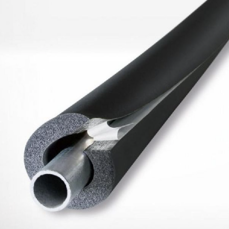 Armaflex Self-Seal Pipe
Insulation - 42X19Mmx2M