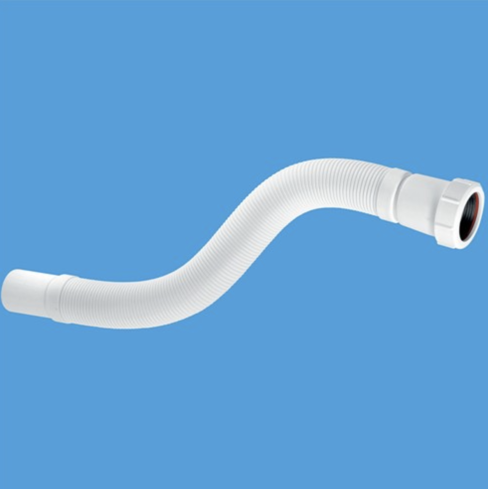 Waste Fittings