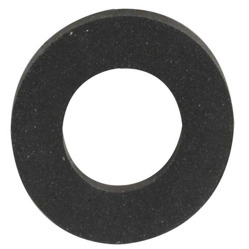 3/4'' Flexi Hose Washer Rubber