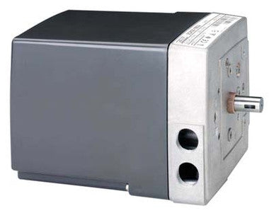 Siemens Actuator Sqm 11.16502
