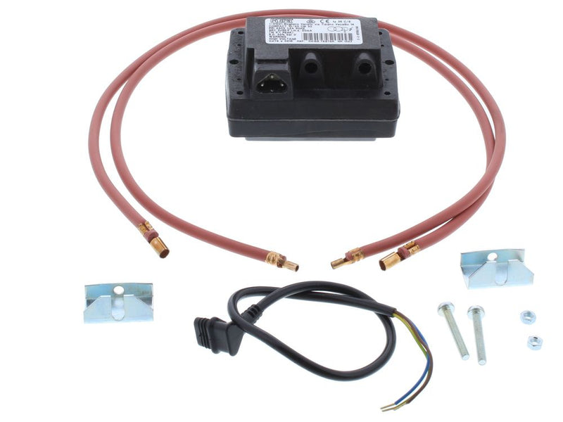 EOGB Transformer D42