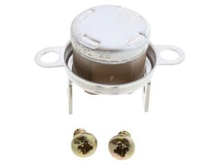 Baxi 105C Limit Thermostat
720765301