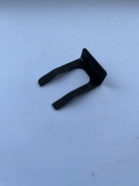 Baxi Retaining Clip
248736