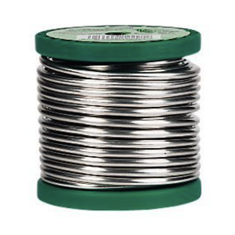 Lead Free Solder - 250g