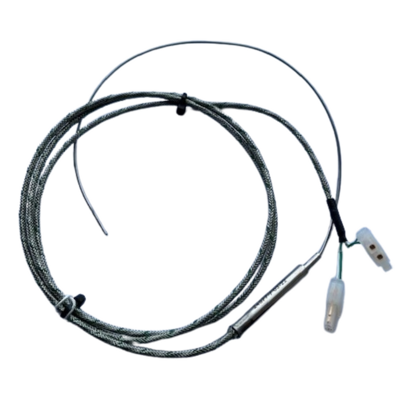 Rayburn Thermocouple R6096
Cookerside 600 Series