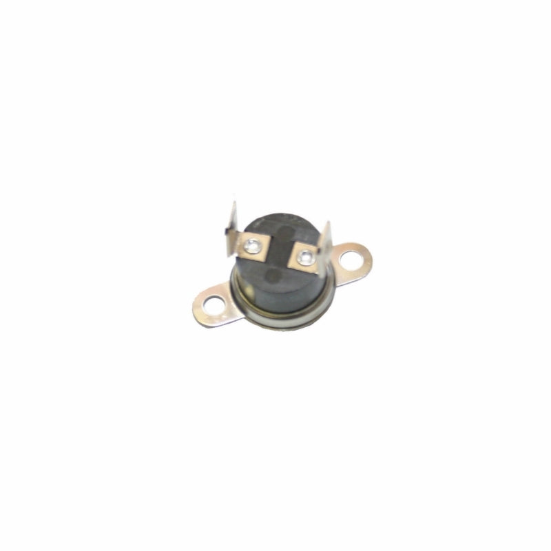 Grant Pellet Feed Thermostat Spira Wps11