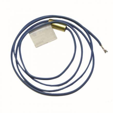Grant Btc Sensor Blue Hpas02L All Hpaw Ashe Models