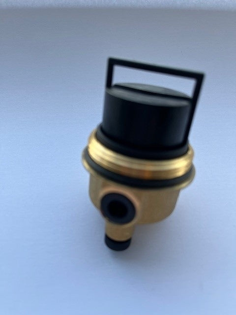 Baxi Auto Air Vent
Special 248043