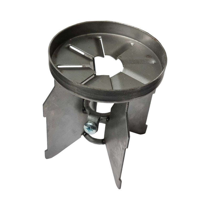 Riello Diffuser Disc - Rdb 3.2
3002571 Riello Rdb3.2
