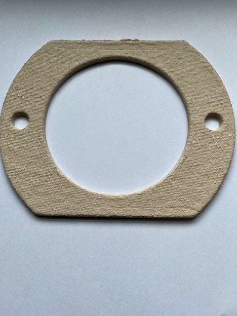 Riello Flange Gasket 3005971
G5 87161092680