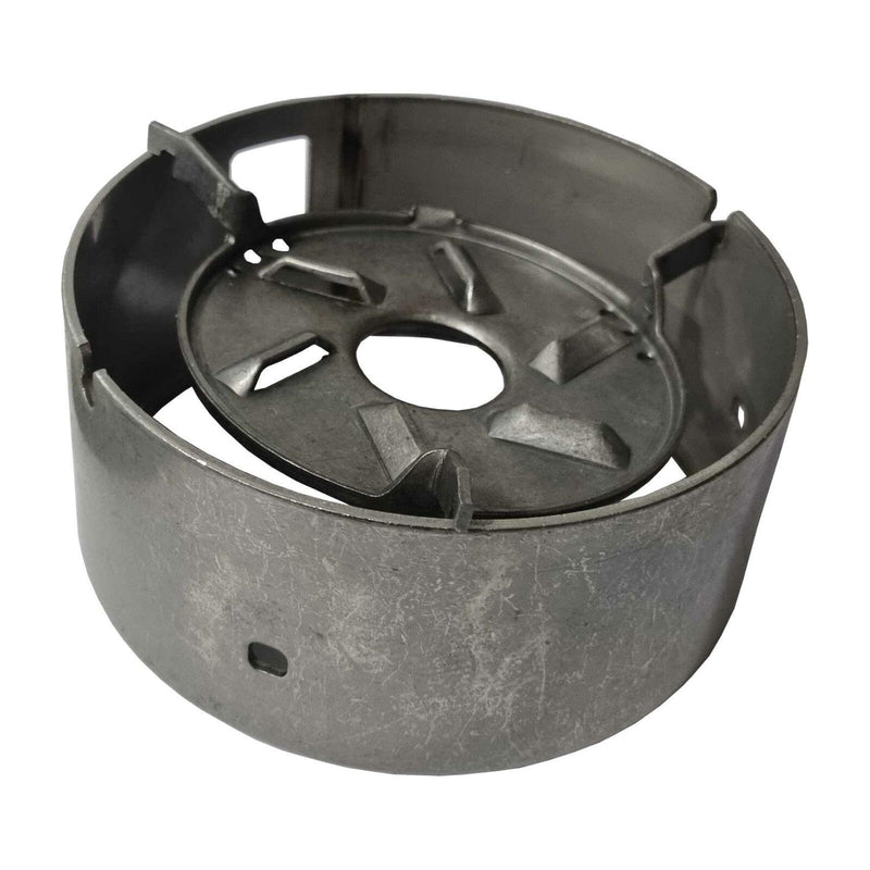 Riello Diffuser Disc
G20 3006264