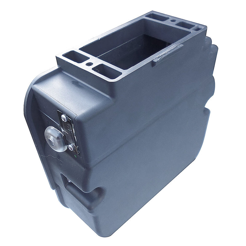 Riello Air Damper Assy 3008839
Riello Rdb, Riello Rdb Blu