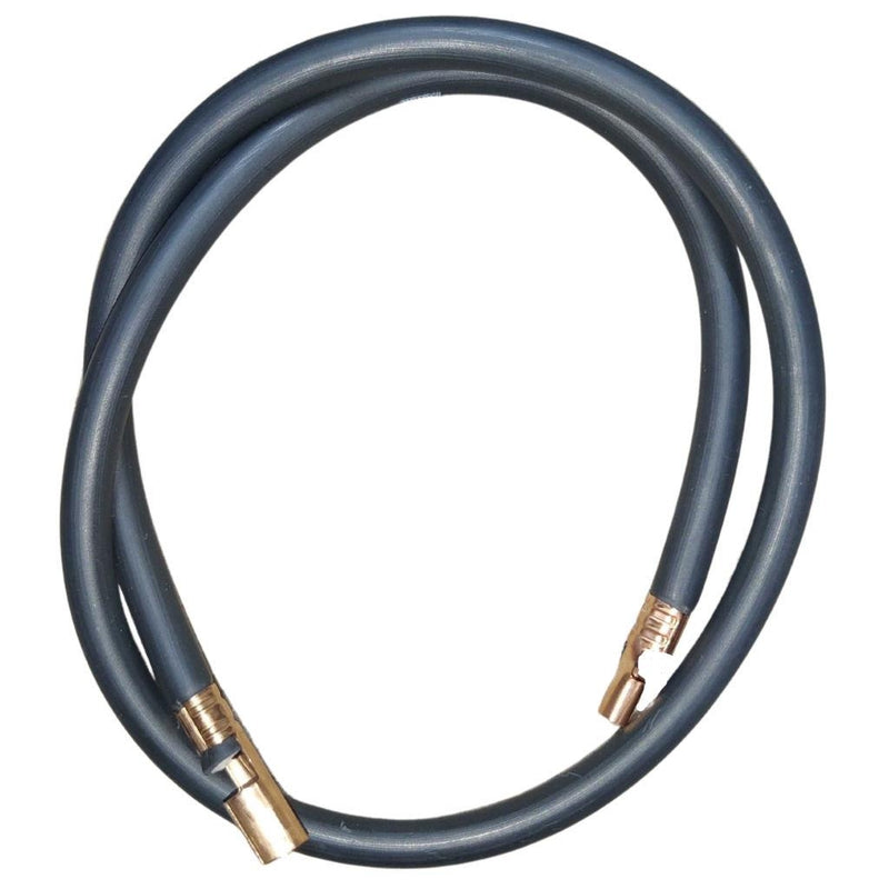 Riello Electrode Lead
3012393 87161108190 10Pk