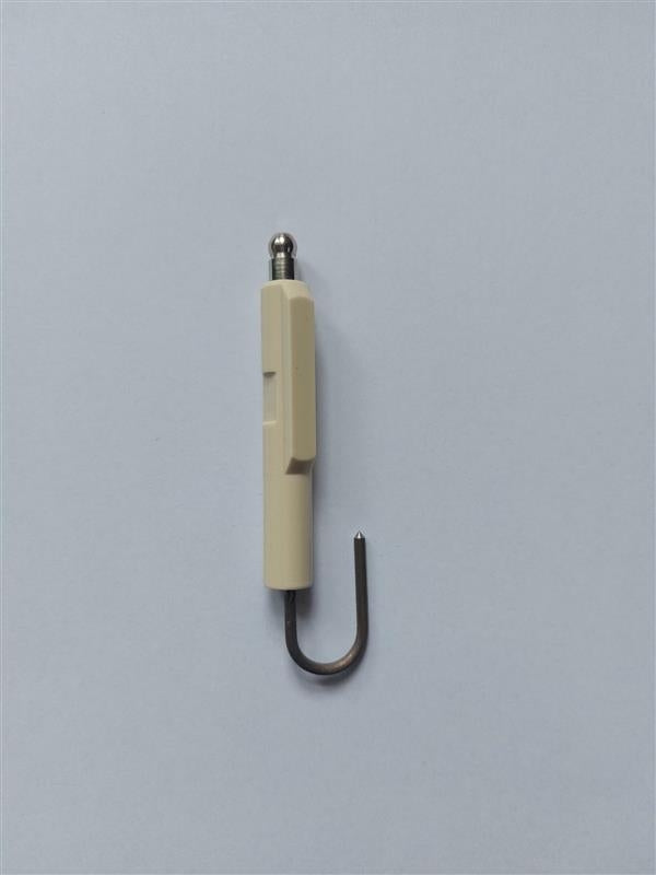 Worcester ignition electrode AZ7 2X 87185728380