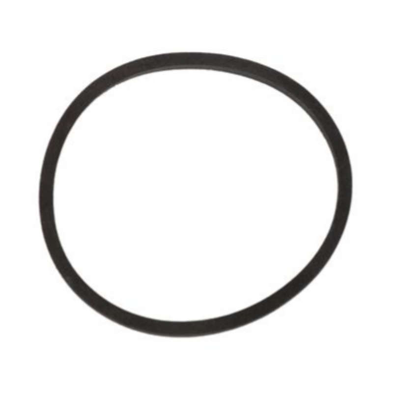 32Mm Trap Inlet O Ring Washer 38 X 34 X 2Mm