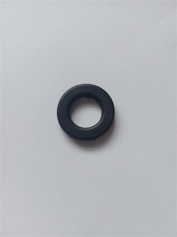 Grommet Reevite Gas Hob Aga
Gas Hob