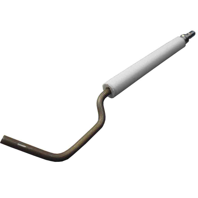 Ecoflam Probe Blu Azur 30/ Blu 120 65320841