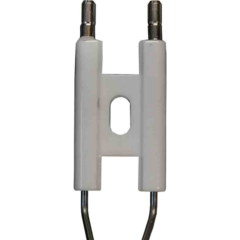 Ecoflam Monoblock Electrode Minor 1 4 8 Max 8 65320924