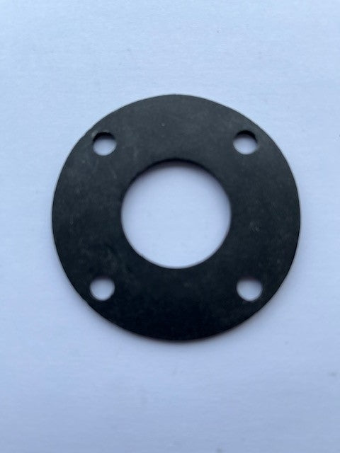 Ecoflam O Ring 65321068