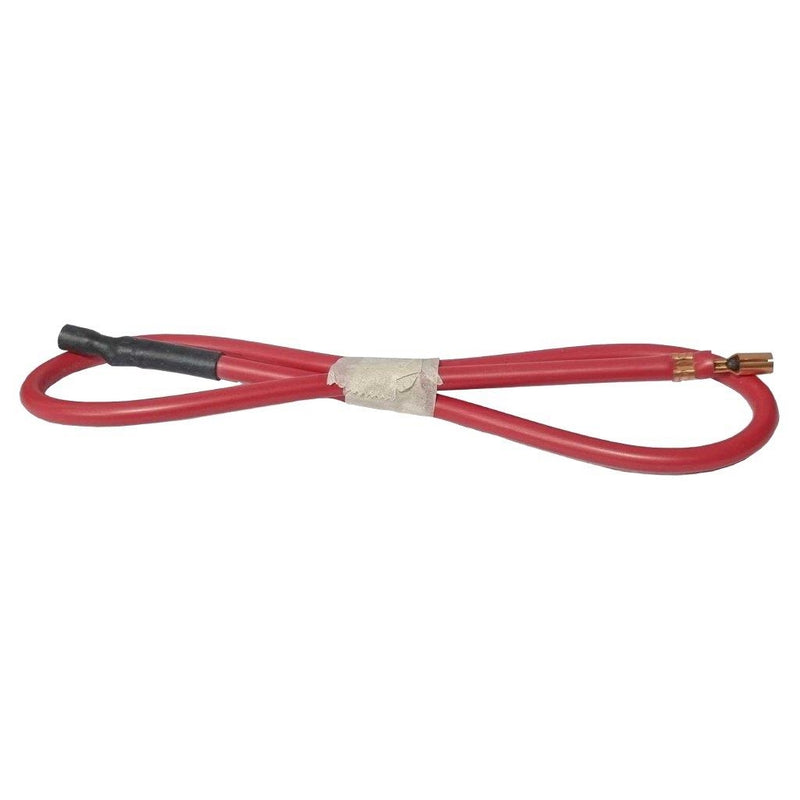 Ecoflam Ignition Cable D4/D4 L510 65325277