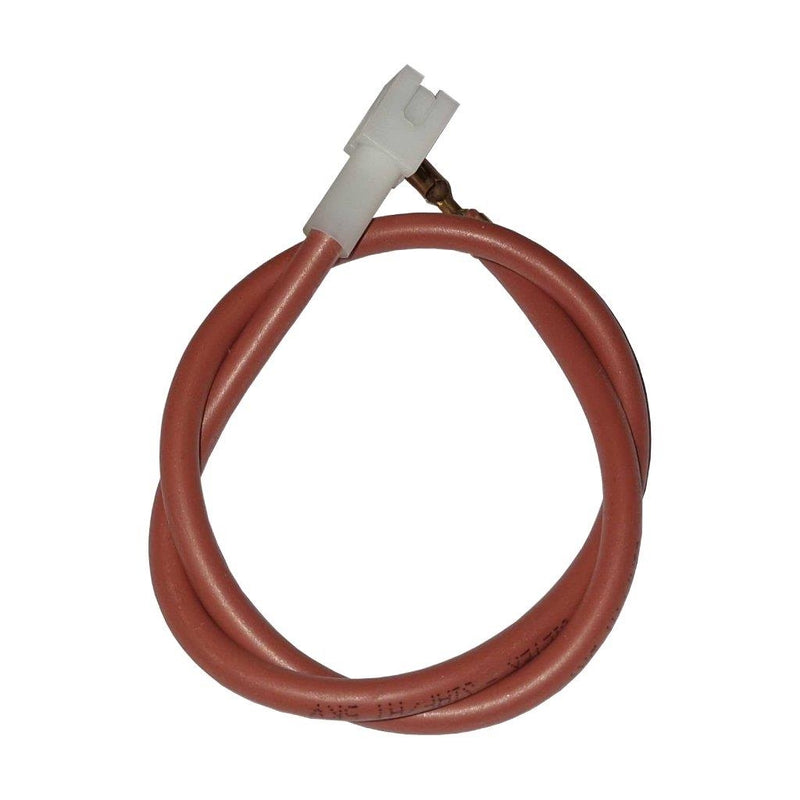 Ecoflam Ionisation Cable Cfr611/Clp3,9 L380 65325261