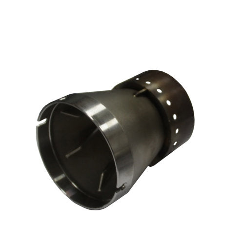 Grant Blast Tube
Ecoflam Max 1 Ln