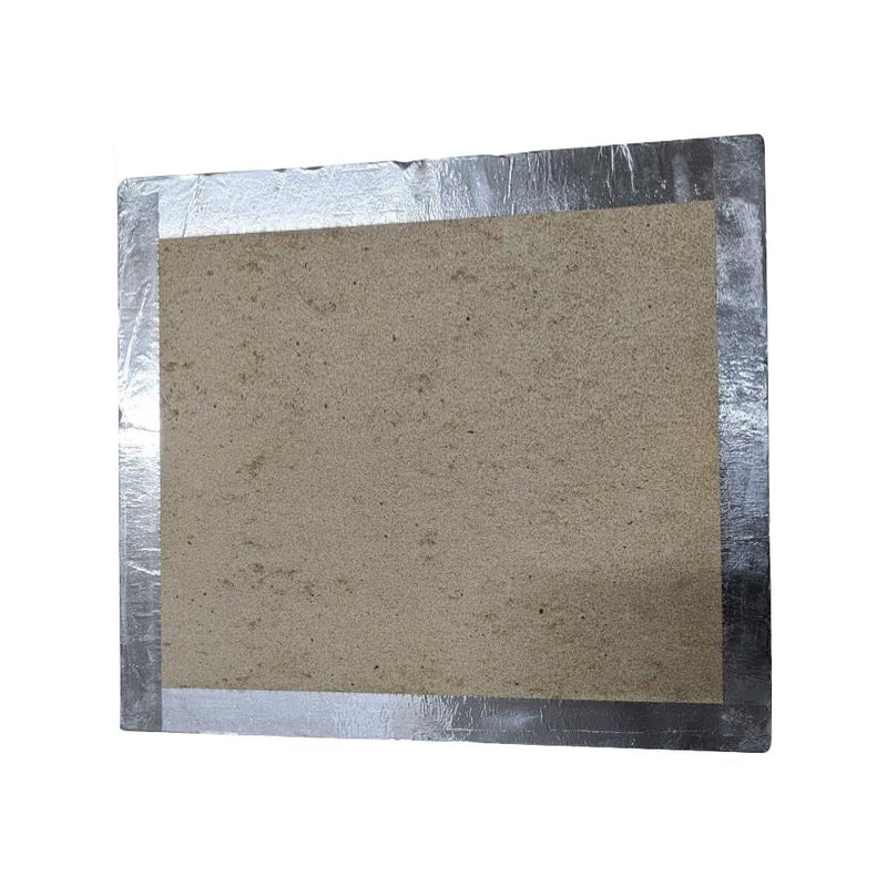Firebird Combustion Door Insulation C73 Acc073Gsk