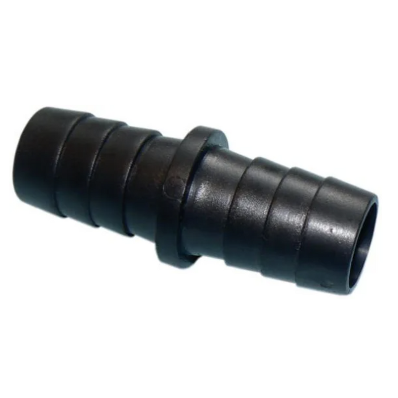 Outlet Washing Machine Hose Union Connector