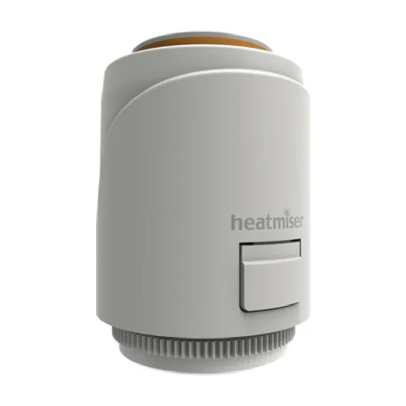 Heatmiser Underfloor Heating Actuator -230V