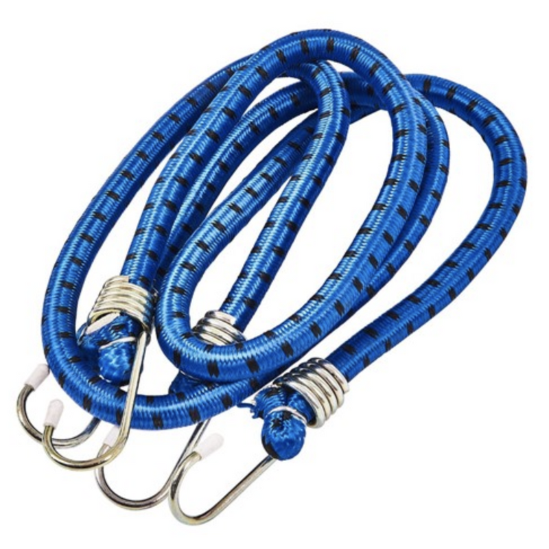 Amtech Bungee Cord
2 Piece - 30"
