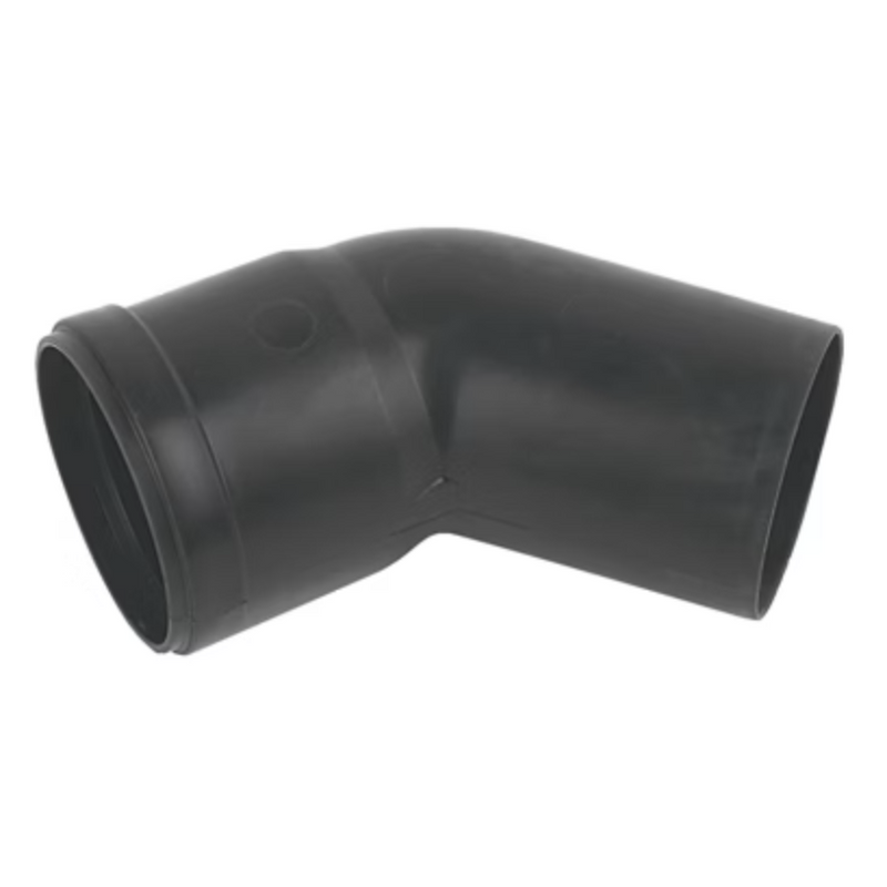 Baxi Plume Kit Bend 135deg
Pack of 2