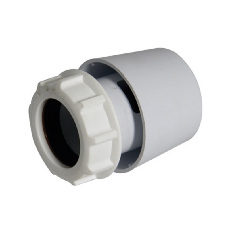 Floplast 32Mm Air Admittance
Valve Av32