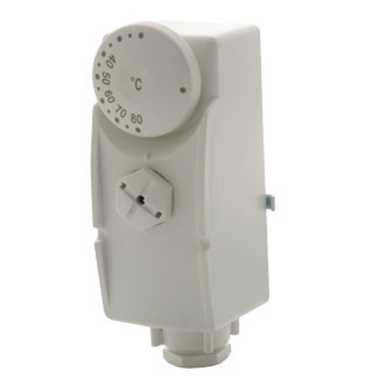 Esi Cylinder Thermostat