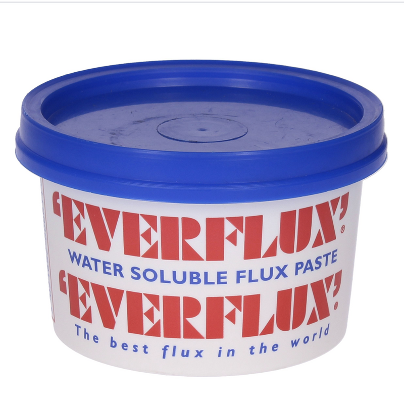 Wiseman Everflux - 80ml