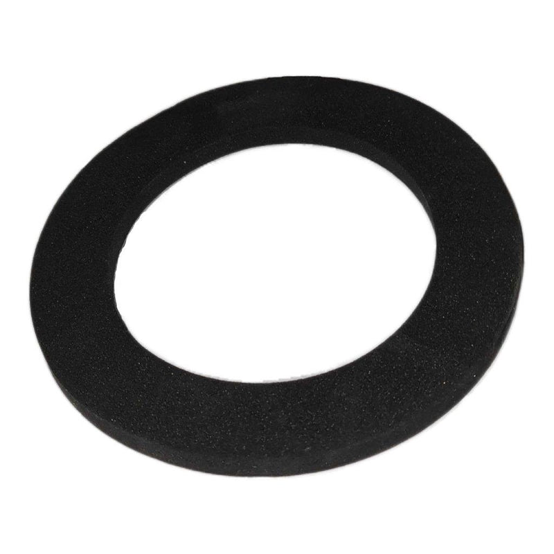Grant Black Neoprene Gasket Fk S94A Vortex Eco Internal 26-35