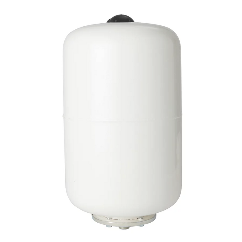 Flomasta Potable Expansion Vessel - 24Ltr