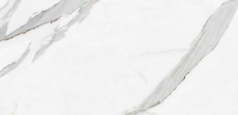 Hannah Matt Glazed Wall & Floor Tile - 60x120cm (box of 2)